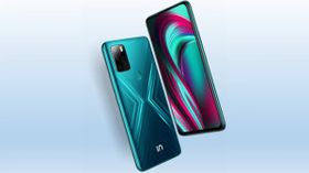Micromax In 1 కొత్త ఫోన్ లాంచ్ అయింది!! అది కూడా బడ్జెట్ ధరలోనే..