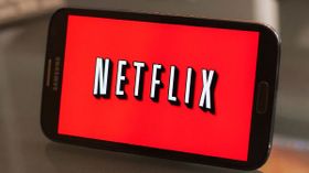 Netflix లో కొత్త మార్పులు!! పరీక్ష దశలో 'పాస్‌వర్డ్ వెరిఫికేషన్స్ సిస్టమ్'...