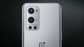 Hasselblad కెమెరా తో రానున్న Oneplus 9 సిరీస్ ఫోన్లు ! లాంచ్ డేట్, ఫీచర్లు ...! Hasselblad కెమెరా తో రానున్న Oneplus 9 సిరీస్ ఫోన్లు ! లాంచ్ డేట్, ఫీచర్లు ...!