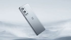 OnePlus 9 సిరీస్ లో ఈ సారి మూడు ఫోన్లు ! లాంచ్ వివరాలు ఇవే...!  