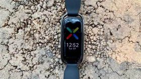 Oppo Band Style: మీ ఆరోగ్యాన్ని కాపాడటానికి, తక్కువ ధరలో బెస్ట్ ఫిట్నెస్ బ్యాండ్.. Oppo Band Style: మీ ఆరోగ్యాన్ని కాపాడటానికి, తక్కువ ధరలో బెస్ట్ ఫిట్నెస్ బ్యాండ్..