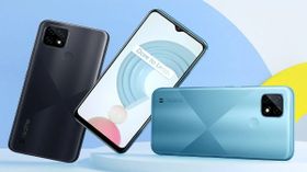 Realme C21 కొత్త స్మార్ట్ఫోన్ యొక్క ఫీచర్స్ & ధరల మీద ఓ లుక్ వేయండి.. Realme C21 కొత్త స్మార్ట్ఫోన్ యొక్క ఫీచర్స్ & ధరల మీద ఓ లుక్ వేయండి..