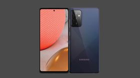 శాంసంగ్ Galaxy A52 మరియు Galaxy A72 ధరలు లీక్ ! వివరాలు ఇవే..! శాంసంగ్ Galaxy A52 మరియు Galaxy A72 ధరలు లీక్ ! వివరాలు ఇవే..!