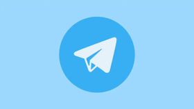 Telegram విడుదల చేసిన క్లబ్‌హౌస్ కొత్త అప్ డేట్ల మీద ఓ లుక్ వేయండి..  