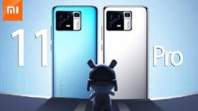 Xiaomi నుంచి కొత్త స్మార్ట్ఫోన్లు!! లాంచ్ డేట్, ఫీచర్స్ ఇదిగో... Xiaomi నుంచి కొత్త స్మార్ట్ఫోన్లు!! లాంచ్ డేట్, ఫీచర్స్ ఇదిగో...