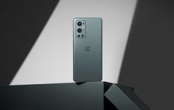 OnePlus 9 Proలో అత్యంత అధునాతన మొబైల్ కెమెరా సిస్టమ్!! ఫోటోగ్రఫీకి బెస్ట్ ఛాయస్.. OnePlus 9 Proలో అత్యంత అధునాతన మొబైల్ కెమెరా సిస్టమ్!! ఫోటోగ్రఫీకి బెస్ట్ ఛాయస్..