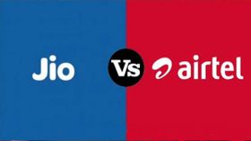 Jio VS Airtel: రూ.200 లోపు ప్రీపెయిడ్ ప్లాన్‌లలో బెస్ట్ ఏది?