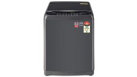 ఉచితంగా LG Washing Machine గెలుచుకునే అవకాశం ! మీరూ ప్రయత్నించండి. ఉచితంగా LG Washing Machine గెలుచుకునే అవకాశం ! మీరూ ప్రయత్నించండి.