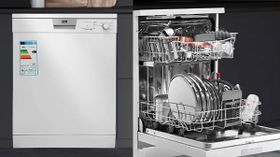 ఉచితంగా IFB Dishwasher గెలుచుకునే అవకాశం ! వదులుకోవద్దు ఉచితంగా IFB Dishwasher గెలుచుకునే అవకాశం ! వదులుకోవద్దు