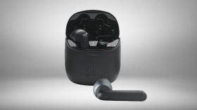 ఉచితంగా JBL In-Ear Headphones గెలుచుకునే అవకాశం ! వదులుకోవద్దు ఉచితంగా JBL In-Ear Headphones గెలుచుకునే అవకాశం ! వదులుకోవద్దు