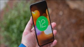Android 12 డెవలపర్ ప్రివ్యూ అప్డేట్ లోని టాప్ ఫీచర్స్ ఇవే... Android 12 డెవలపర్ ప్రివ్యూ అప్డేట్ లోని టాప్ ఫీచర్స్ ఇవే...