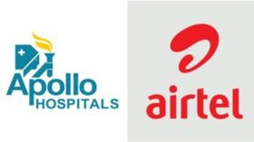 Airtel యూజర్లకు ఉచితంగా అపోలో సర్కిల్ సేవలు!! కాకపోతే వీరికి మాత్రమే... Airtel యూజర్లకు ఉచితంగా అపోలో సర్కిల్ సేవలు!! కాకపోతే వీరికి మాత్రమే...