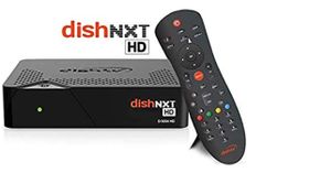 DishNXT HD STB కొనడానికి సరైన సమయం!! ఉచితంగా HD ఛానెల్ ప్యాక్ కూడా DishNXT HD STB కొనడానికి సరైన సమయం!! ఉచితంగా HD ఛానెల్ ప్యాక్ కూడా