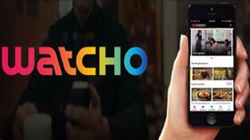 Dish TV OTT యాప్ 'వాచో' చందాదారులలో ఊహించని అభివృద్ధి...