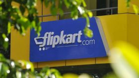 Flipkart ఏప్రిల్ 6 డైలీ క్విజ్ Q&A!! గిఫ్ట్స్ & సూపర్ కాయిన్స్ పొందే అవకాశం.. Flipkart ఏప్రిల్ 6 డైలీ క్విజ్ Q&A!! గిఫ్ట్స్ & సూపర్ కాయిన్స్ పొందే అవకాశం..