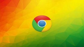 Google క్రోమ్ కొత్త ఫీచర్ 'మెమోరీస్' ను ప్రారంభించడం ఎలా?