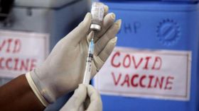 COVID-19 vaccination: మీ సమీపంలోని టీకా కేంద్రాలను ట్రాక్ చేయడం ఎలా? అవసరమైన డాక్యూమెంట్స్ ఇవే..
