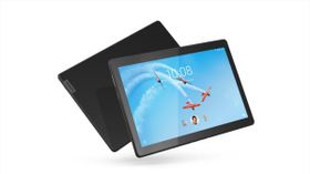 Lenovo మొదటి 5G ఫీచర్ టాబ్లెట్!! ఫీచర్స్, లాంచ్ డేట్ వివరాలు ఇవిగో...