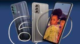 Moto G60 మొదటి అమ్మకంలో రూ.1,500 వరకు డిస్కౌంట్ ఆఫర్స్!! మిస్ అవ్వకండి...
