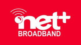 Netplus Broadband నుంచి కొత్త ప్లాన్లు: IPTV సర్వీసుతో సహా ట్రిపుల్ ప్లే ప్లాన్లు.. Netplus Broadband నుంచి కొత్త ప్లాన్లు: IPTV సర్వీసుతో సహా ట్రిపుల్ ప్లే ప్లాన్లు..