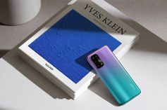 20K సెగ్మెంట్ లోపు ధరలో ఆల్-రౌండర్ ఫీచర్లతో OPPO A74 5G స్మార్ట్ఫోన్ 20K సెగ్మెంట్ లోపు ధరలో ఆల్-రౌండర్ ఫీచర్లతో OPPO A74 5G స్మార్ట్ఫోన్