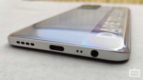 Realme నుంచి మరో కొత్త ఫోన్ ! ఫీచర్లు చూడండి .