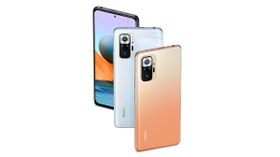 Redmi Note 10 Pro Max ఫ్లాష్ సేల్ లో ఊహించని డిస్కౌంట్ ఆఫర్స్!! మిస్ అవ్వకండి...  