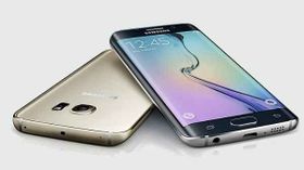 పాత Samsung ఫోన్లు ఉన్నాయా ...? అయితే Upcycling తో ఇలా కూడా వాడుకోవచ్చు. పాత Samsung ఫోన్లు ఉన్నాయా ...? అయితే Upcycling తో ఇలా కూడా వాడుకోవచ్చు.
