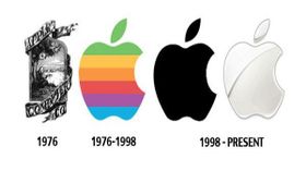 Apple @45: టెక్ పరిశ్రమలో మార్పులను తీసుకువచ్చిన ఆపిల్ ఉత్పత్తులు ఇవే