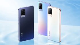 Vivo నుంచి మరొక కొత్త 5G ఫోన్ లాంచ్!! వివో V21 5G ధరలు, ఫీచర్స్ ఇవే... Vivo నుంచి మరొక కొత్త 5G ఫోన్ లాంచ్!! వివో V21 5G ధరలు, ఫీచర్స్ ఇవే...