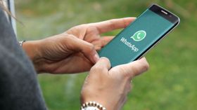 WhatsApp చాట్ మైగ్రేషన్ కొత్త ఫీచర్ గురించి ఆశక్తికరమైన విషయాలు...