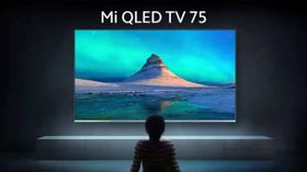 Xiaomi యొక్క అతి పెద్ద స్మార్ట్‌టీవీ విడుదల కానున్నది!! ఫీచర్స్ ఇవిగో 