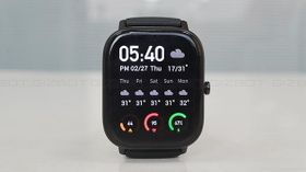 ఉచితంగా Huami Smart Watch గెలుచుకునే అవకాశం ! మీరూ ప్రయత్నించండి. ఉచితంగా Huami Smart Watch గెలుచుకునే అవకాశం ! మీరూ ప్రయత్నించండి.
