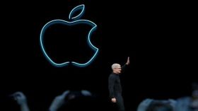 Apple సరికొత్త యాక్సిస్బిలిటీ అప్ డేట్ ఫీచర్ల మీద ఓ లుక్ వేయండి  