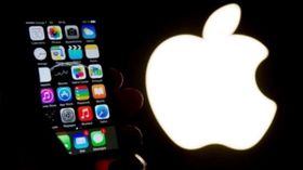 Apple ఐప్యాడ్, ఐఫోన్ల కోసం కొత్తగా విడుదలైన అప్ డేట్ల గురించి మీరు తెలుసుకోవలసిన విషయాలు Apple ఐప్యాడ్, ఐఫోన్ల కోసం కొత్తగా విడుదలైన అప్ డేట్ల గురించి మీరు తెలుసుకోవలసిన విషయాలు