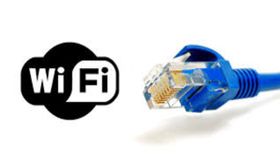 Wi-Fi, బ్రాడ్‌బ్యాండ్ రెండు ఒకటి కాదు!! తేడా ఏమిటో మీరు చూడండి?