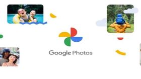 Google I/O 2021: Google ఫోటోలలో కొత్త ప్రైవసీ అప్ డేట్లు!! ఫోటోలకు మరిన్ని నియంత్రణలు