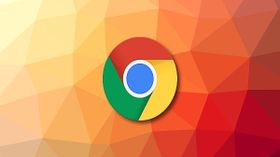 Google Chrome లో సైట్ నోటిఫికేషన్‌లను బ్లాక్ చేయడం ఎలా?
