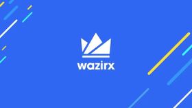 WazirX నుండి మీ బ్యాంక్ అకౌంటుకు డబ్బును బదిలీ చేయడం ఎలా? WazirX నుండి మీ బ్యాంక్ అకౌంటుకు డబ్బును బదిలీ చేయడం ఎలా?