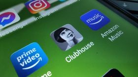 Clubhouse App ని ఎలా ఉపయోగించాలి..? తెలుసుకోండి.