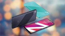 Lava Z2 Max ఫోన్ 6,000mAh పెద్ద బ్యాటరీతో విడుదలైంది!! బడ్జెట్ ధరలోనే... Lava Z2 Max ఫోన్ 6,000mAh పెద్ద బ్యాటరీతో విడుదలైంది!! బడ్జెట్ ధరలోనే...