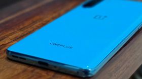 త్వరలో రానున్న OnePlus Nord 2 ..! లీక్ అయిన వివరాలు ఇవే ! 