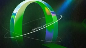 Oppo E-Store దేశంలో మొదలైంది!! బ్రహ్మాండమైన ఆఫర్లు మిస్ అవ్వకండి...