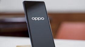 5G టెక్నాలజీ లో Oppo చేసిన కృషి, భవిష్యత్ తరాలకు మార్గదర్శకం కాబోతోంది. 