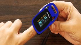 ధర రూ.3000 లోపు ఉన్న Oximeter లు ఇవే ! కరోనా కట్టడి లో ఇవి చాలా కీలకం.
