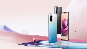 Redmi Note 10s మొదటి అమ్మకాలు మొదలయ్యాయి!! ఆఫర్స్ బ్రహ్మాండం...