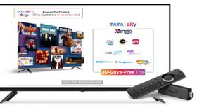 Tata Sky బింగే సర్వీస్ ఉచితంగా అందించే OTT ప్లాట్ఫారమ్ల గురించి మీకు తెలియని విషయాలు Tata Sky బింగే సర్వీస్ ఉచితంగా అందించే OTT ప్లాట్ఫారమ్ల గురించి మీకు తెలియని విషయాలు
