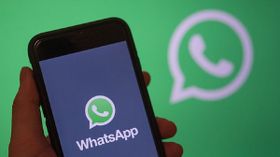 WhatsApp ప్రైవసీ పాలసీ అప్‌డేట్!! యూజర్ల డేటా, ఫీచర్స్ సేఫ్...