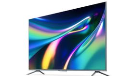 Redmi యొక్క కొత్త బడ్జెట్ స్మార్ట్‌టీవీ త్వరలోనే లాంచ్!! ఫీచర్స్ ఇవే