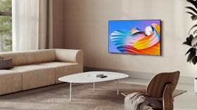 అద్భుతమైన డిజైన్ మరియు ఆకర్షణీయమైన ధరతో OnePlus TV U1S 
